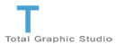 TGS 토탈그래픽스튜디오